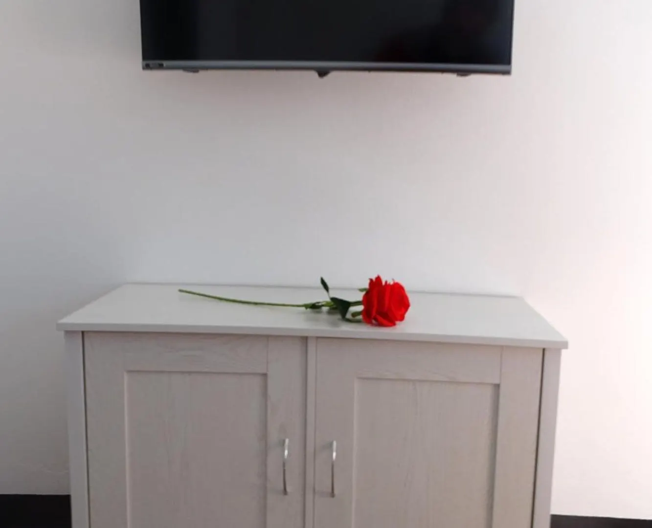Apartment Tre Finestre Sul Lago Perledo