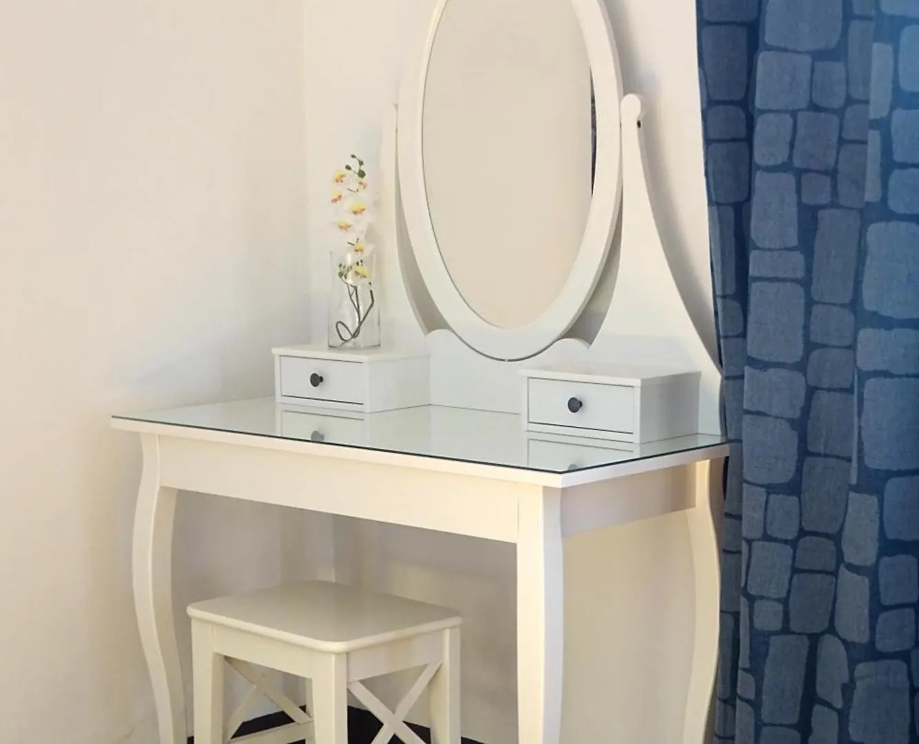 Tre Finestre Sul Lago Perledo Apartment